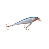 Berkley Frenzy Firestick Wobbler Minnow Biat Suspending 01 Berkley Frenzy Firestick Wobbler Minnow Biat Suspending 01