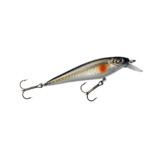 Berkley Frenzy Firestick Wobbler Minnow Biat Suspending 02 Berkley Frenzy Firestick Wobbler Minnow Biat Suspending 02