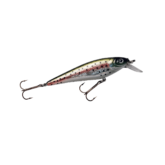 Berkley Frenzy Firestick Wobbler Minnow Biat Suspending 03 Berkley Frenzy Firestick Wobbler Minnow Biat Suspending 03