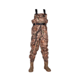 Freefisher Unisex Fishing Waders 01 Freefisher Unisex Fishing Waders 01