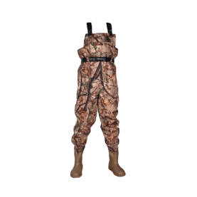 Freefisher Unisex Fishing Waders