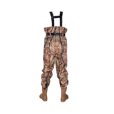 Freefisher Unisex Fishing Waders 02 Freefisher Unisex Fishing Waders 02