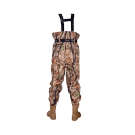 Freefisher Unisex Fishing Waders