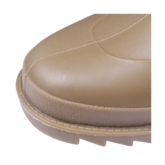 Freefisher Unisex Fishing Waders 03 Freefisher Unisex Fishing Waders 03