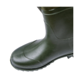 Freefisher Unisex Fishing Waders Army Green 04 Freefisher Unisex Fishing Waders Army Green 04