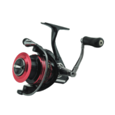 KastKing Orcas Spinning Reel All Metal Body Carbon Fiber Drag Ultimate Fishing Reel 01 KastKing Orcas Spinning Reel All Metal Body Carbon Fiber Drag Ultimate Fishing Reel 01