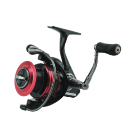 KastKing Orcas Spinning Reel All Metal Body Carbon Fiber Drag Ultimate Fishing Reel