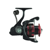 KastKing Orcas Spinning Reel All Metal Body Carbon Fiber Drag Ultimate Fishing Reel 03 KastKing Orcas Spinning Reel All Metal Body Carbon Fiber Drag Ultimate Fishing Reel 03