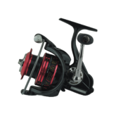 KastKing Orcas Spinning Reel All Metal Body Carbon Fiber Drag Ultimate Fishing Reel 04 KastKing Orcas Spinning Reel All Metal Body Carbon Fiber Drag Ultimate Fishing Reel 04