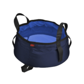 Naturehike Ultra Light Portable Folding Basin Outdoor Basin 8.5L Fishing Packages 01 Naturehike Ultra Light Portable Folding Basin Outdoor Basin 8.5L Fishing Packages 01