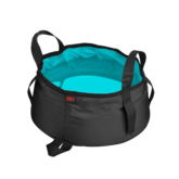 Naturehike Ultra Light Portable Folding Basin Outdoor Basin 8.5L Fishing Packages 03 Naturehike Ultra Light Portable Folding Basin Outdoor Basin 8.5L Fishing Packages 03