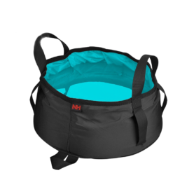 Naturehike Ultra Light Portable Folding Basin Fishing Packages