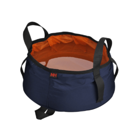 Naturehike Ultra Light Portable Folding Basin Fishing Packages