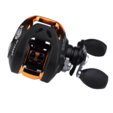 Patuoxun-11BB-6.3-1-Right-Hand-Baitcasting-Fishing-Reel-Bait-Casting-Reels-Black_01 Patuoxun-11BB-6.3-1-Right-Hand-Baitcasting-Fishing-Reel-Bait-Casting-Reels-Black_01