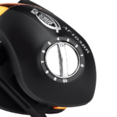 Patuoxun-11BB-6.3-1-Right-Hand-Baitcasting-Fishing-Reel-Bait-Casting-Reels-Black_02 Patuoxun-11BB-6.3-1-Right-Hand-Baitcasting-Fishing-Reel-Bait-Casting-Reels-Black_02