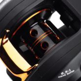 Patuoxun-11BB-6.3-1-Right-Hand-Baitcasting-Fishing-Reel-Bait-Casting-Reels-Black_03 Patuoxun-11BB-6.3-1-Right-Hand-Baitcasting-Fishing-Reel-Bait-Casting-Reels-Black_03