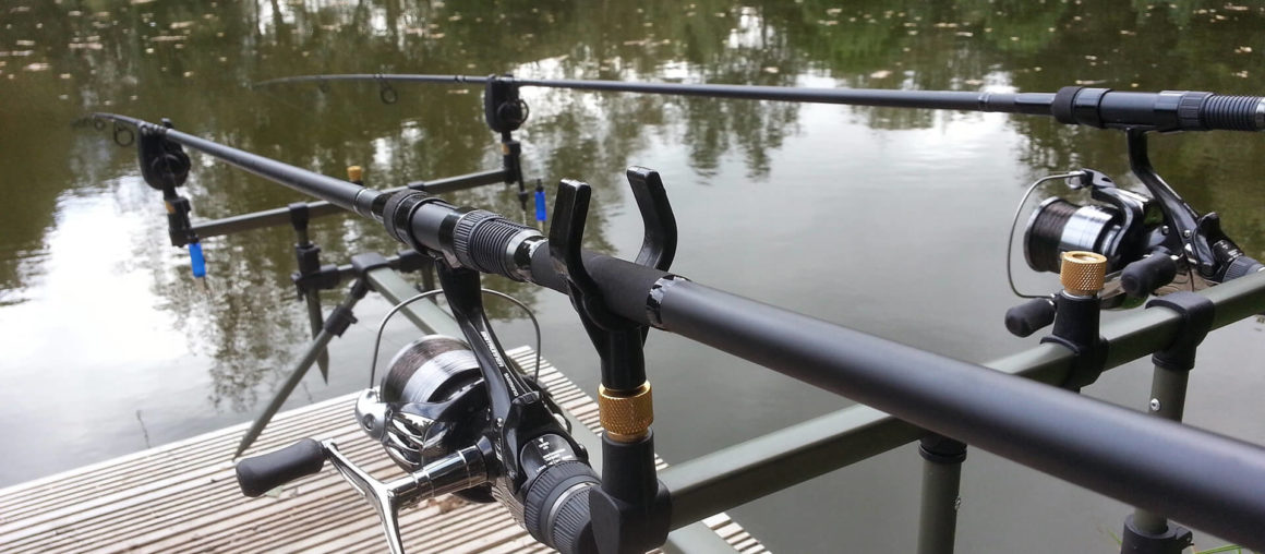 Bass Fishing 101: Choosing The Right Jig