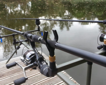 Bass Fishing 101: Choosing The Right Jig