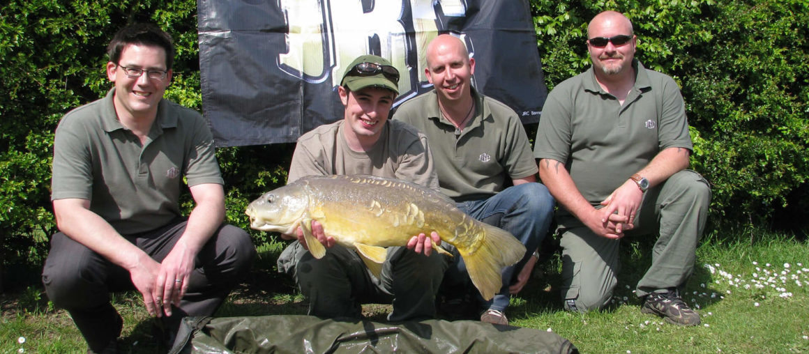 How to Pack a Travel Fishing Kit for Your Vacation