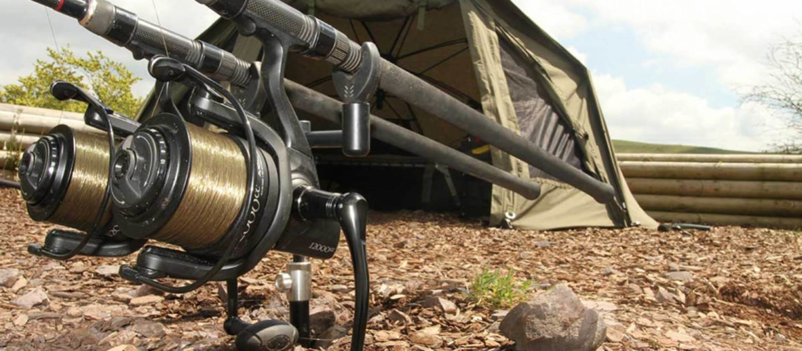 3 Simple Accessories That Will Enhance Your Fishing Trip