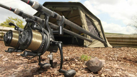 3 Simple Accessories That Will Enhance Your Fishing Trip