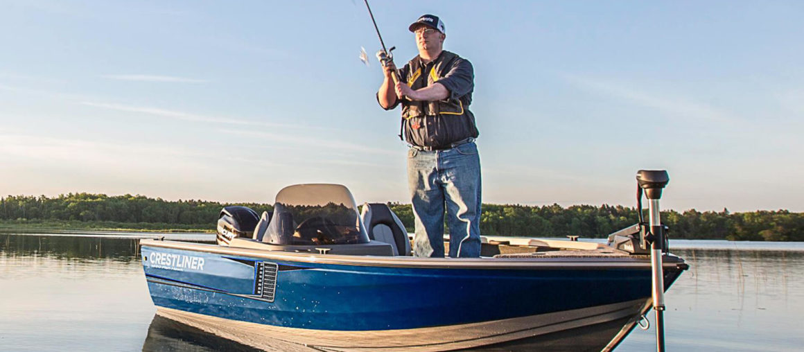 How to Use Old Fishing Tackle in 8 New Ways