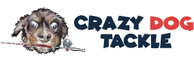 Crazy Dog Tackle