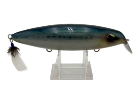 Arsenal Lures Premium Hand-Crafted Fishing Lure Tackle (New)