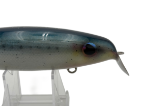 Arsenal Lures Premium Hand-Crafted Fishing Lure Tackle (New)