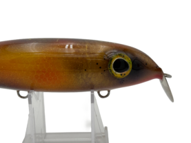 Arsenal Lures Premium Hand-Crafted Fishing Lure Tackle (New)