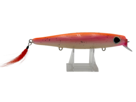 Arsenal Lures Premium Hand-Crafted Fishing Lure Tackle (New)