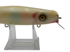 Cyclone Premium Hand-Crafted Fishing Lure Tackle 6.5″ (New)