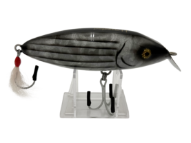 Big Rock Hand-Crafted Fishing Lure Tackle (New)