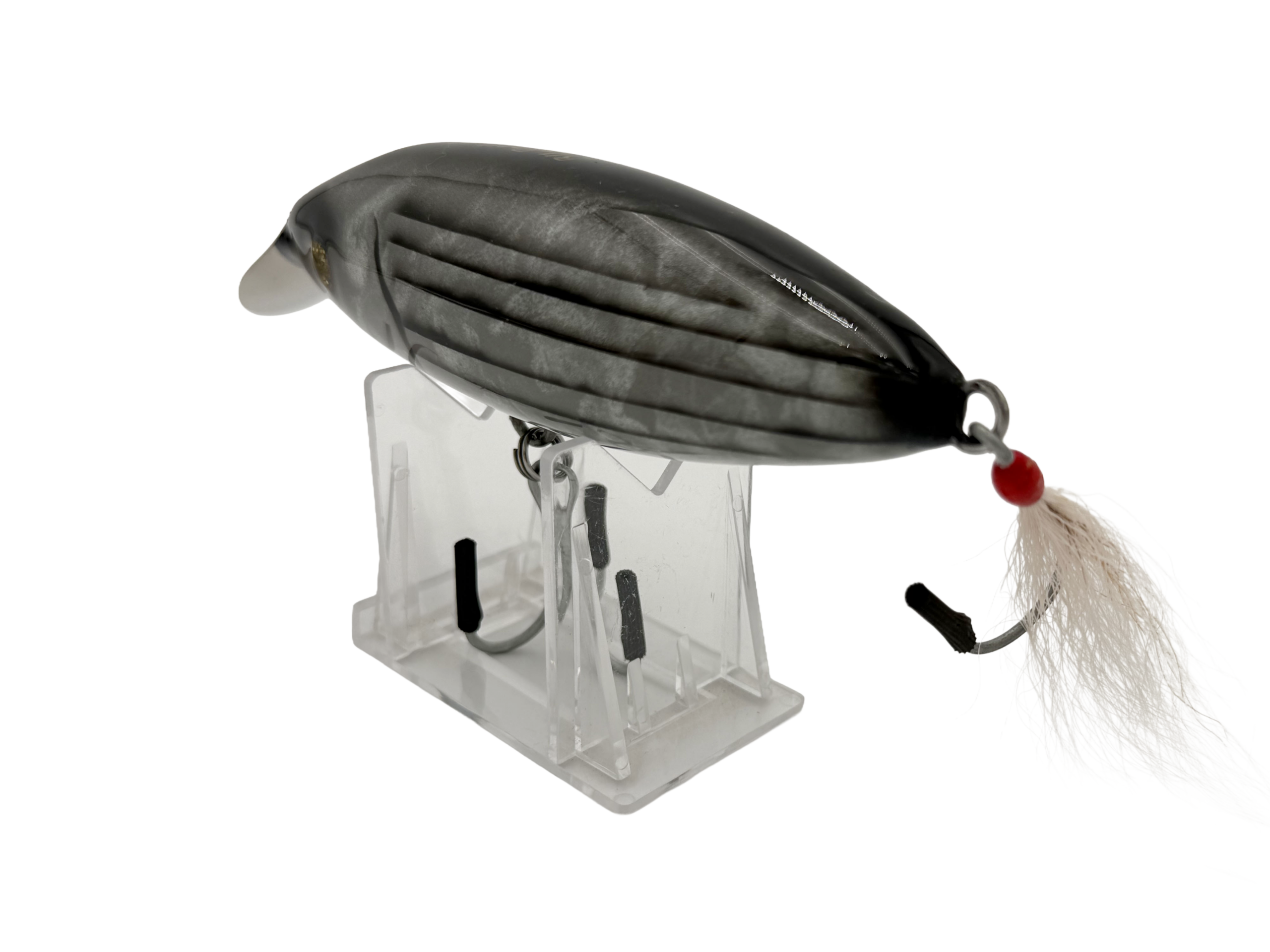 Big Rock Hand-Crafted Fishing Lure Tackle (New)