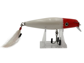 D Mag Premium Hand-Crafted Fishing Lure Tackle (New)