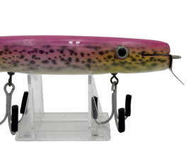 Gremlin Premium Hand-Crafted Fishing Lure Tackle (New)