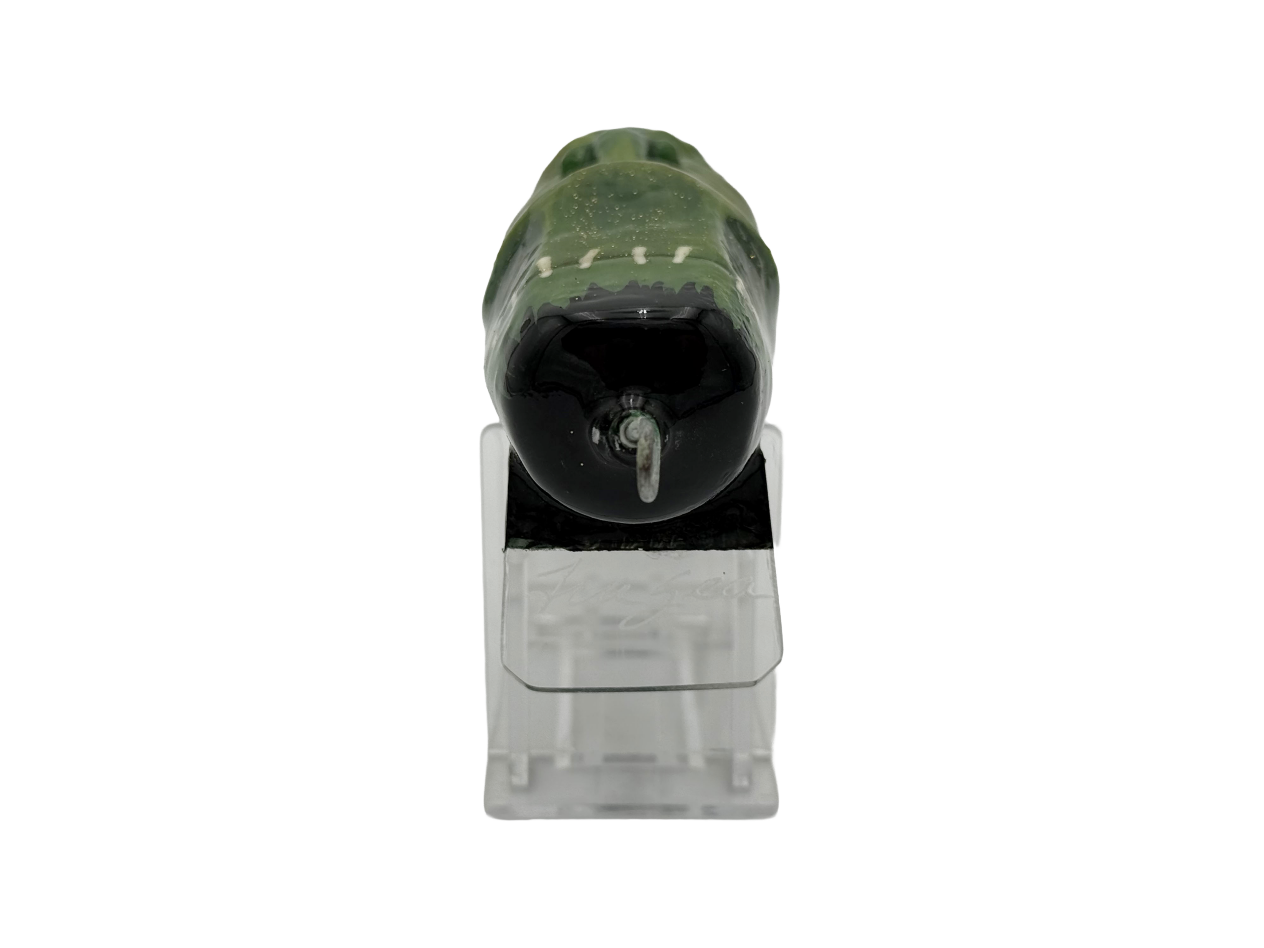 TraSea Lures Herman Premium Hand-Crafted Fishing Lure Tackle (New)